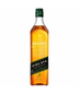 Johnnie Walker High Rye Blended Scotch Whisky 750ml