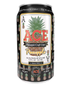 Ace Cider - Ace Pineapple Cider (6 pack 12oz cans)