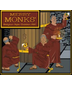 Weyerbacher Brewing Co - Merry Monks Belgian Style Golden Ale