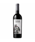 Chronic Cellars Sir Real Paso Robles Cabernet 2019