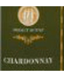 Santa Marina Chardonnay