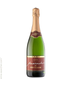 Josep Masachs - Brut Cava Reserva NV (750ml)