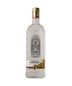 Khortytsa Platinum Vodka / Ltr