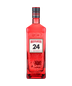 Beefeater London Dry Gin Crianza 90 1 L