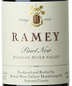 2017 Ramey - Russian River Pinot Noir (750ml)