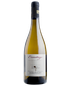 2012 Domaine Philippe & Vincent Jaboulet Ermitage Blanc 750ml