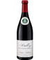 2018 Louis Latour Rully Rouge