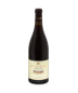 Domaine Carneros Pinot Noir 750ml