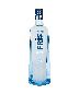 Fris Vodka - 750ml - World Wine Liquors