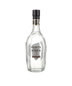 Purity Vodka 51 Times Distilled Connoisseur Reserve 80 750 ML