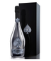 Armand de Brignac Ace of Spades Blanc de Noirs | Quality Liquor Store