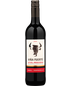 2022 Buy Vina Fuerte Vino Tinto Utiel-Requena Wine Online