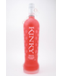 Kinky Red Liqueur 750ml