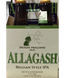 Allagash - Hugh Malone 12oz 4pk Btls (4 pack 12oz bottles)