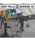 Kent Falls Brewing - Glitter Rainbow IPA (4 pack 16oz cans)