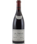 2014 DRC Romanee Conti La Tache