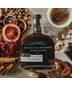 Bourbon, Woodford Reserve "Double Oaked", 1L