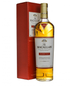The Macallan - Classic Cut Limited Edition Highland Single Malt Scotch Whisky (750ml)