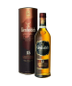 Glenfiddich Single Malt 15 Year 750ml - Amsterwine Spirits Glenfiddich Scotland Single Malt Whisky Speyside