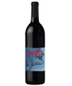 Scarpetta Barbera Del Monferrao 750ml