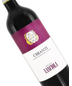 2020 Lanciola Chianti, Tuscany