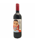 Rodia Wines - Uncle Vinny's Red NV (750ml)