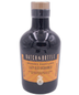 Batch & Bottle Monkey Shoulder Old Fashioned 375ml