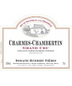 Domaine Humbert Freres Charmes-chambertin 750ml