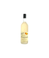 Loirinha Almond Liquor | The Savory Grape