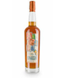 Argala Pastis Artigianale 750ml