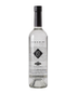 Boyd & Blair Professional 151 Vodka 750 ML