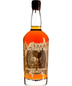 Henry Du Yore's - Straight Bourbon Whiskey (750ml)