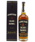 Jameson - Black Barrel Irish Whiskey 70CL