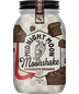 Junior Johnson Midnight Moon Moonshake Chocolate Brownie 750ml