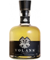 Volans - Limited Edition 6 Year Old Tequila Extra Anejo (700ml)