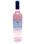 Chateau Mille Anges Rose.750