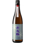 Nippon Seishu Chitose Tsuru Kita Shizuku Junmai Ginjo Sake 720ml