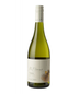 2021 Yalumba Y Series South Australia Viognier