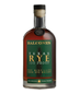 Balcones Texas 100 Proof Rye