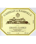 2021 Castello dei Rampolla - Chianti Classico (750ml)