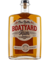 Cooperstown Distillery Sam Smith's Boatyard Bourbon Barrel Aged Rum (750ml)