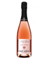 Nv Robert Moncuit - Les Romarines Grand Cru Rose Extra Brut Champagne NV