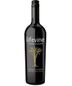 2023 Lifevine Cabernet Sauvignon 750ml