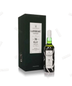 Laphroaig The Wall Collection 'Peat' 36 Year Old Single Malt Scotch Whisky