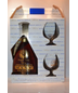 Mane Brandy Xo Armenia White Gft Pk 750ml