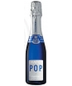 Pommery Pop Extra Dry 187ML 4-Pack