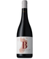 2015 B Vintners Reservoir Road Pinot Noir