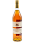 Maison Surrenne - Cognac VSOP (750ml)