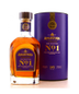 Angostura Cask Collection No. 1 Aged 16 Years