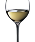 Riedel Vinum Viognier/chardonnay Wine Glass